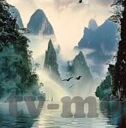 澳门午夜麻豆视频-夜幕下的澳门，午夜麻豆视频的背后故事
