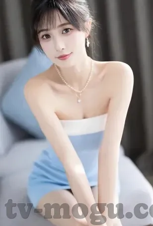 成av人电影日韩免费播放-成人电影日韩免费播放，理性审视与文化边界