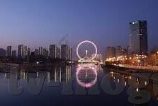 成年糖心app免费下载-智慧生活新体验，从成年糖心APP到数字娱乐的自由探索