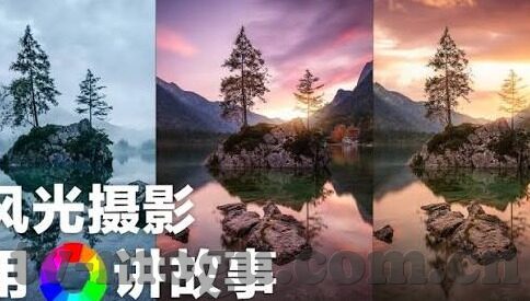 大象传媒18勿进直接看-探索大象传媒的多元魅力，勿进直接看背后的故事