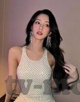 大象传媒是真的吗-真相的探寻，大象传媒的实与虚