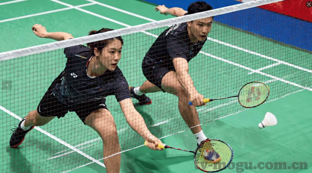 国产麻豆剧果冻传媒免费网站-国产麻豆剧果冻传媒——免费观影的新选择