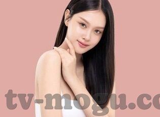 果冻传媒的作品-探索果冻传媒的创意之旅，从创意到呈现的精彩瞬间