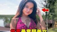 果冻传媒国产聂小倩-探索国产影视新风尚，聂小倩与果冻传媒的魅力交织