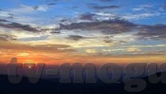 果冻传媒作品集-探索果冻传媒的创意之旅，作品集的魅力与影响