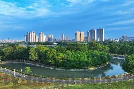 精品国产免费一区二区三区-国产影视的多元化探索，一区、二区、三区的精彩纷呈