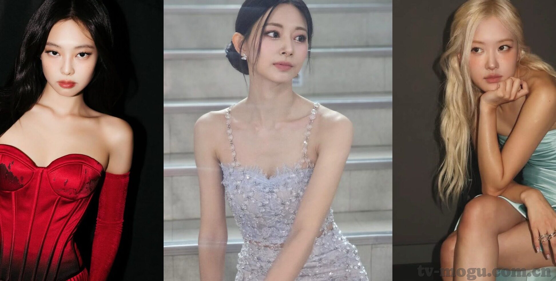 久久婷婷国产麻豆91-国风新风尚，探索婷婷久久的数字艺术之旅