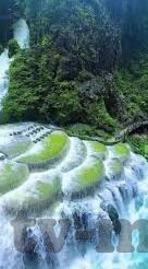 伦理爱情-伦理爱情，在传统与现代间寻找平衡的旅程