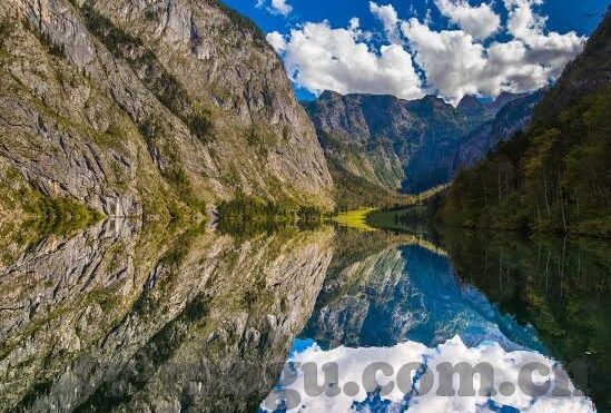 伦理片小姨子-伦理片中的家庭微光，小姨子的角色探讨