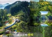 麻豆传媒秦可欣-探索演员秦可欣在麻豆传媒作品中的多面性