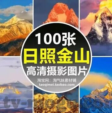 麻豆传媒兄妹蕉谈-麻豆传媒，深刻揭示现代家庭关系的微妙与厚重