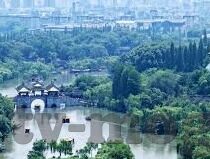 麻豆短视频app官方2021-减轻违规带来的影响，麻豆短视频APP官方的2021年工作侧记