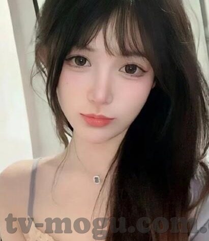人妻的伪术-探寻人妻的智慧之道，以爱为名的细腻艺术