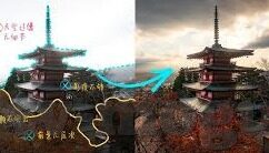 日韩av一区二区三区四区-探索日韩AV内容分类的多元视角