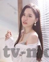 日韩av中文在线-探索日韩AV文化在中文在线平台的独特魅力与影响