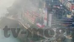 色情伦理小说-探索色情伦理小说的文学边界与文化意义
