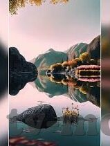 神秘电影果冻传媒-神秘电影，果冻传媒的奇幻之旅