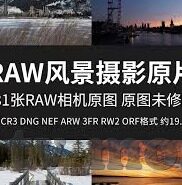 糖心app官方下载安卓-糖心APP体验心得，重新定义移动社交新体悟
