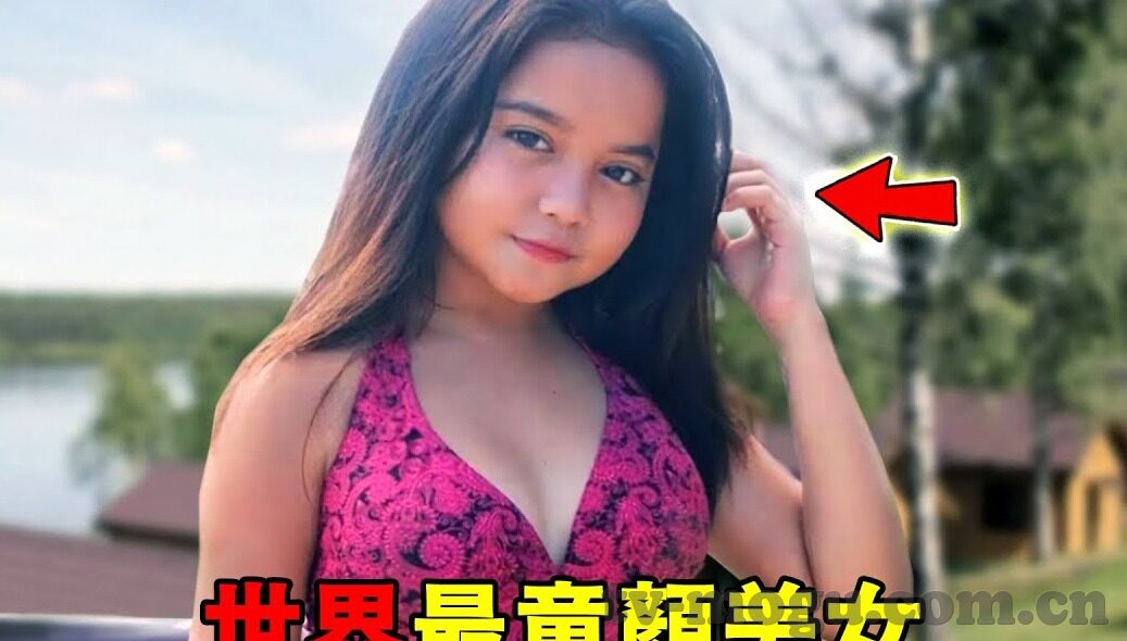 糖心app上有啥好看的-探索欲望之岛 - 糖心APP的视觉体验与内容赏析