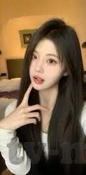 糖心vlog免费版app-探索解码，糖心vlog免费版APP的独特魅力