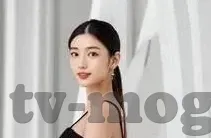 糖心vlog破解版下载安装-糖心Vlog透视观看解锁新体验