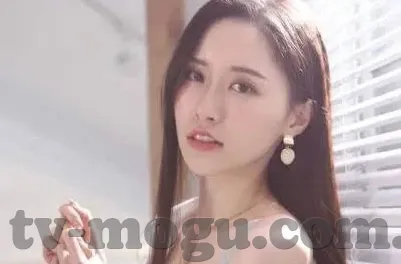 亚韩无码一区二区在线视频-亚韩无码一区二区在线视频，网络时代的文化边界与伦理考量
